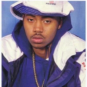 Meet your Posher, Peter